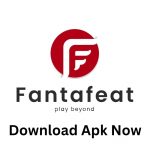 Fantafeat APK Download for latest Android | Play Fantasy Cricket