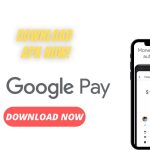 Download Latest Version of Google Pay Spoof APK for Android